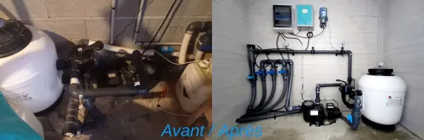 Déplacement local techniquewebp