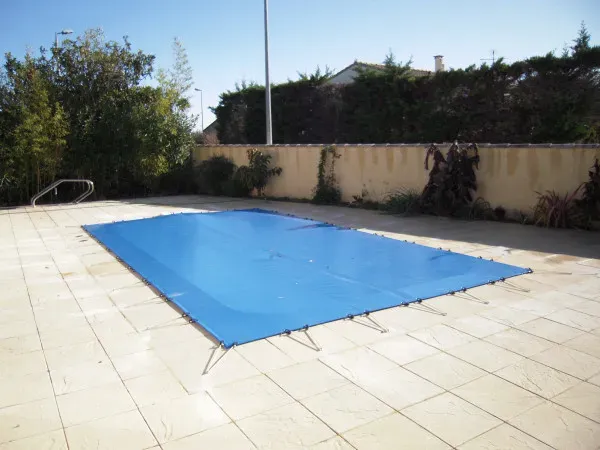 Bâche d'hivernagewebp