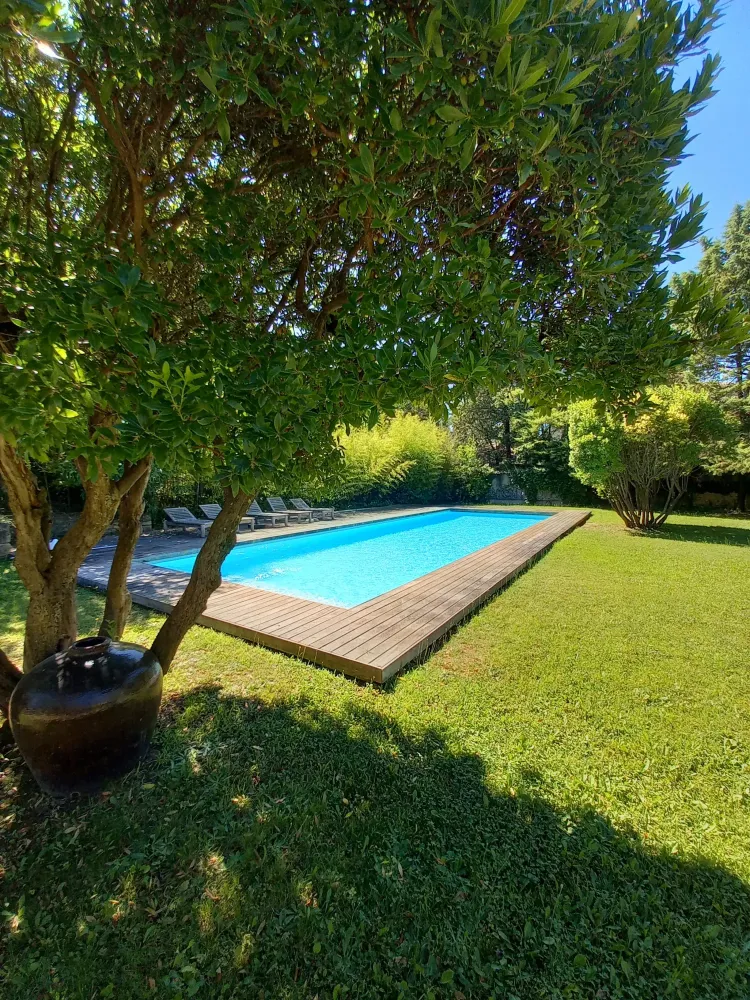 Entretien piscine (6)