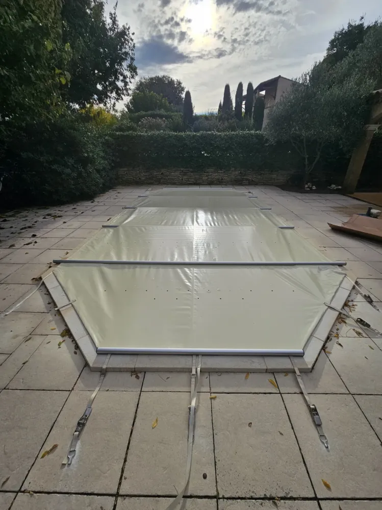 Bâche à barres (3webp