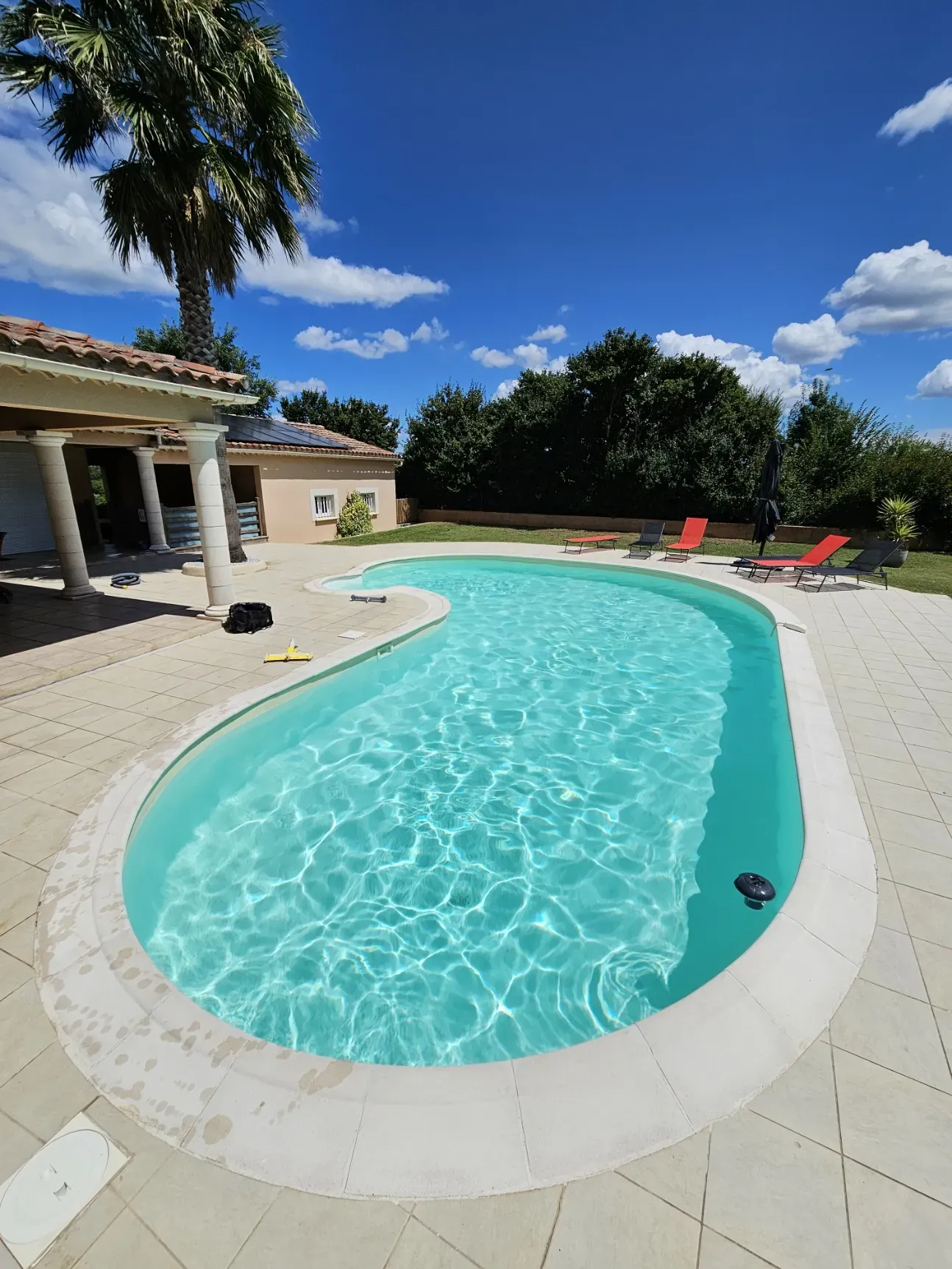 Entretien piscine (11)