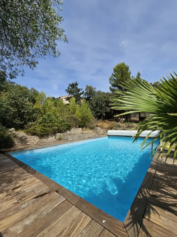 Entretien piscine (10)