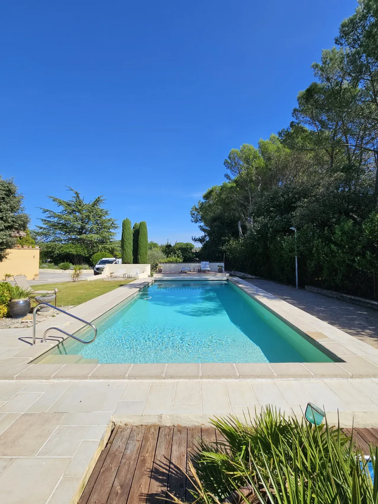 Entretien piscine (9)