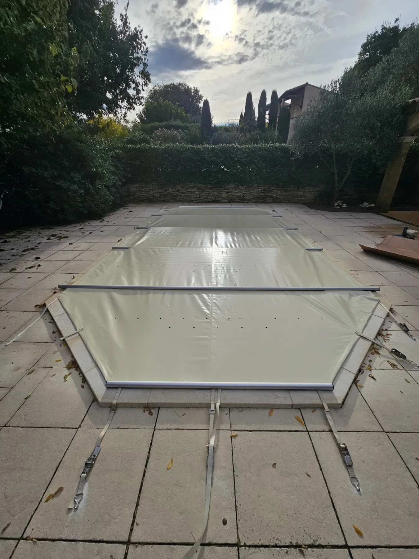 Bâche à barres (3webp